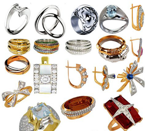 внимание к деталям