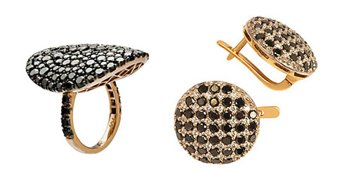 внимание к деталям