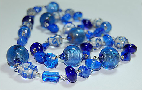 внимание к деталям