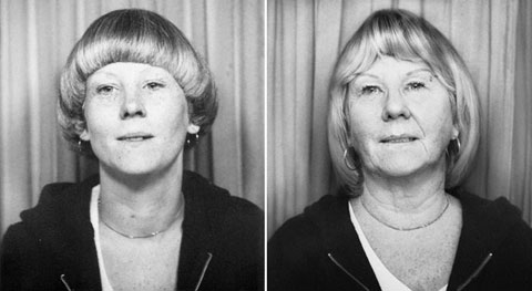 Назад в будущее