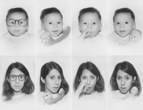 Назад в будущее