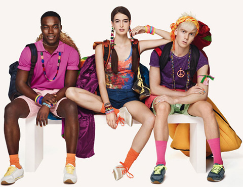 Скарлетт Йохансон