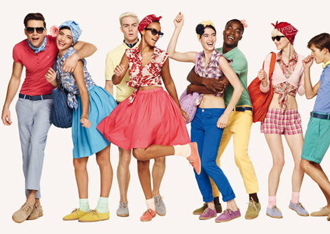 Скарлетт Йохансон