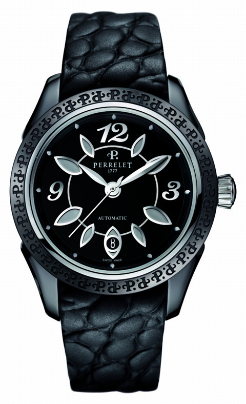 модные часы