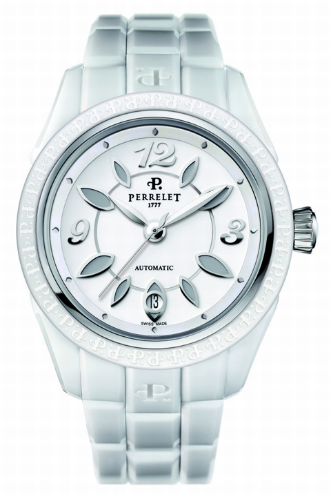 модные часы