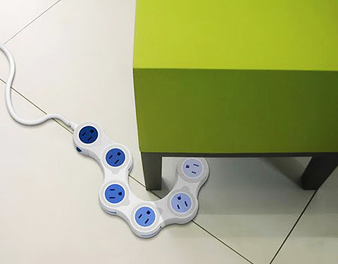 стильные штучки