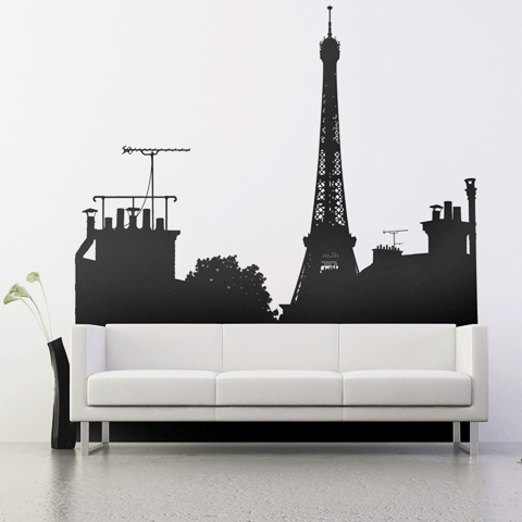 стильные штучки