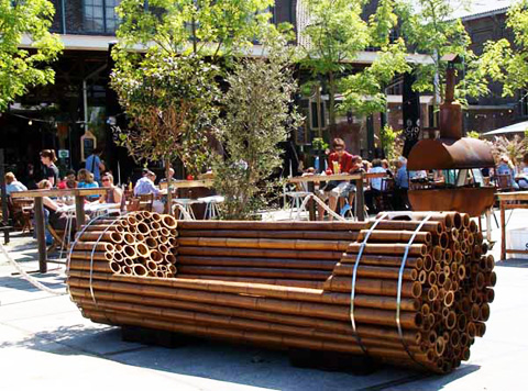 стильные штучки