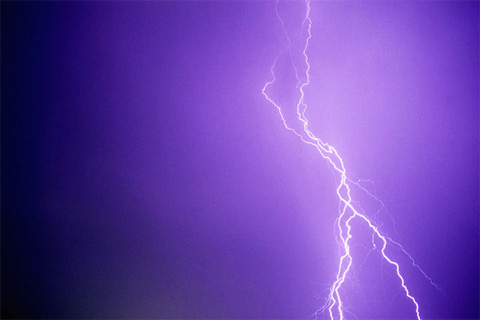 Что означает твой любимый цвет: сектрет фиолетового