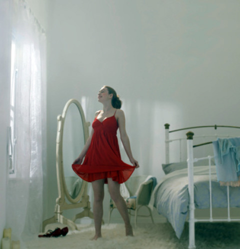 Одежда для дома