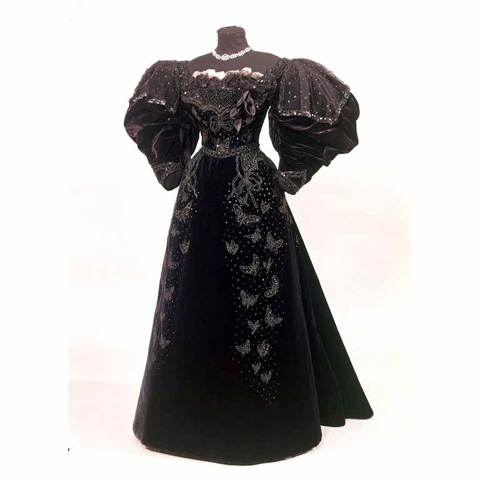 Одежда для дома