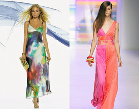 Одежда для дома