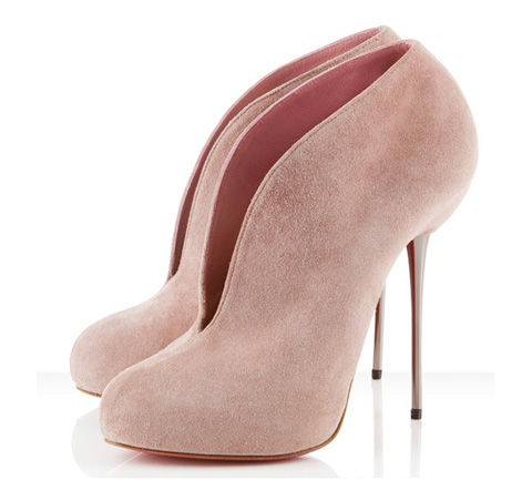 Кристиан Лубутен