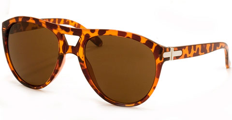 модные очки 2011