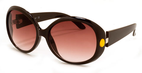 модные очки 2011