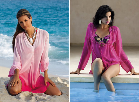 купальники