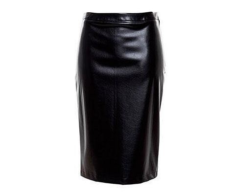 модные юбки