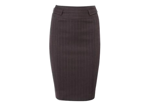 модные юбки