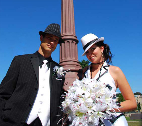 Готовь модную панаму к лету!