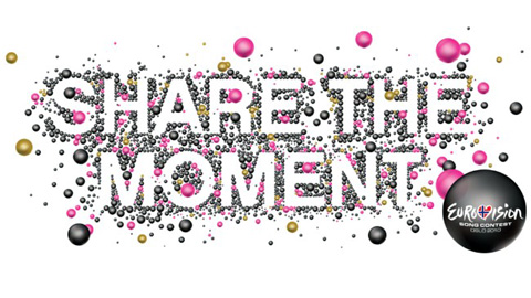 Билеты на Евровидение-2010