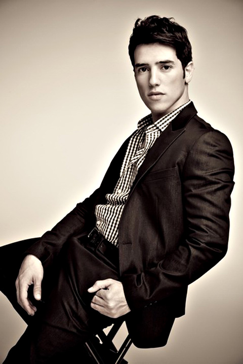 Фавориты Евровидения-2010