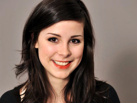 Фавориты Евровидения-2010