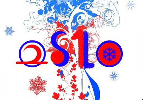 Фавориты Евровидения-2010