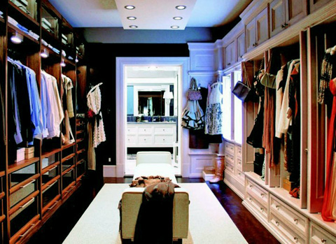 Секс в большом городе-2