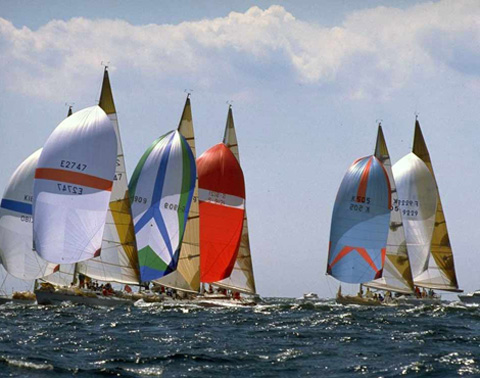 День Независимости