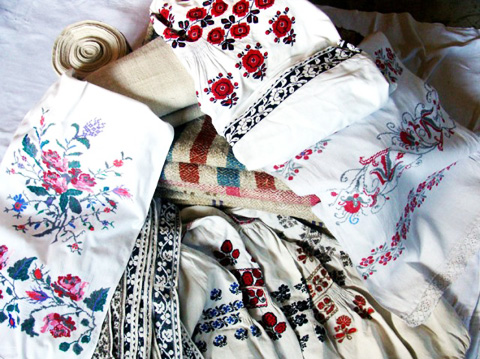 День Независимости