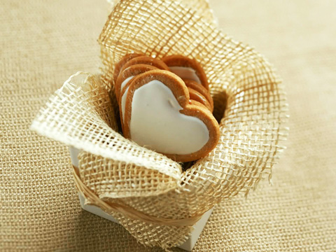 День Валентина