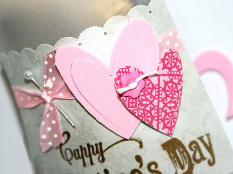 День Валентина