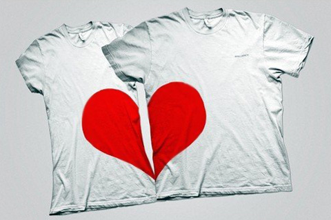 День Валентина