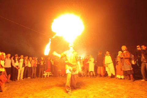 День Независимости