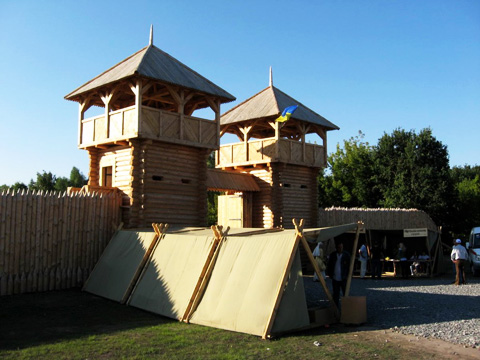 День Независимости