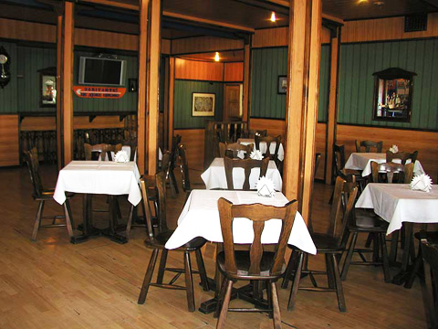 день рождения