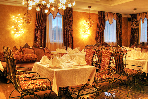 День Валентина