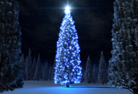 Старый Новый год