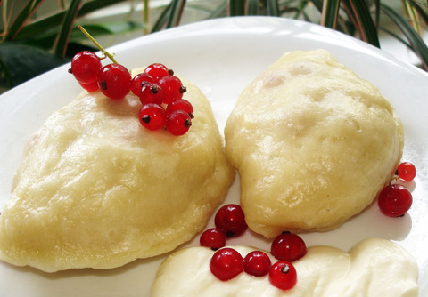 Старый Новый год