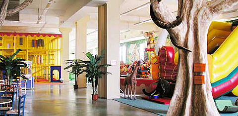 день рождения