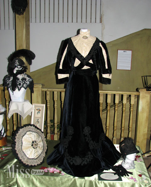 Вечность романтики