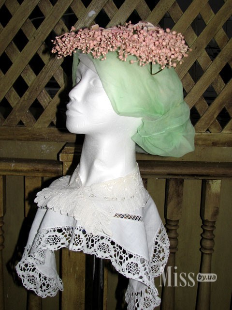 Вечность романтики