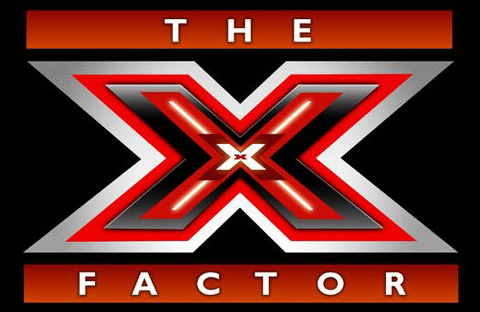 X-Factor -    !!!