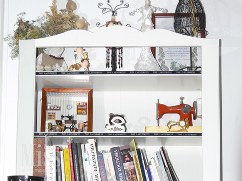 Анна Бублик