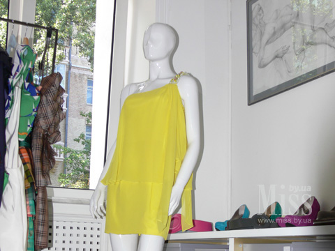 Анна Бублик