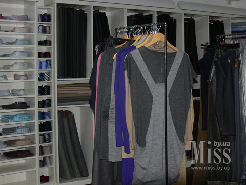 Анна Бублик