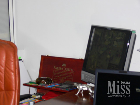 Анна Бублик