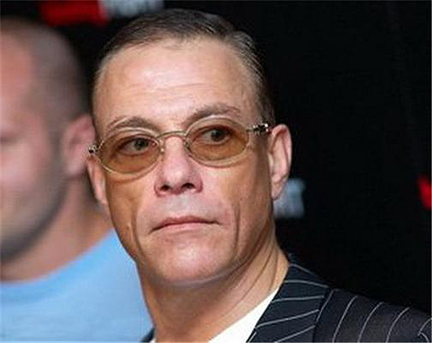 Орнелла Мути