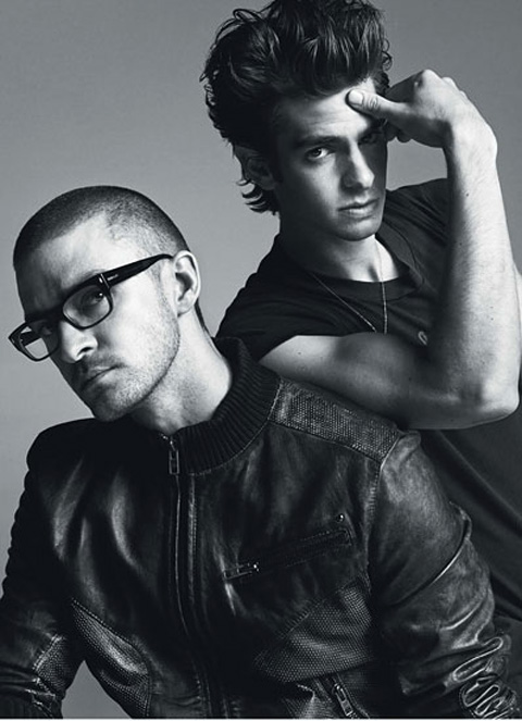 фотосессия