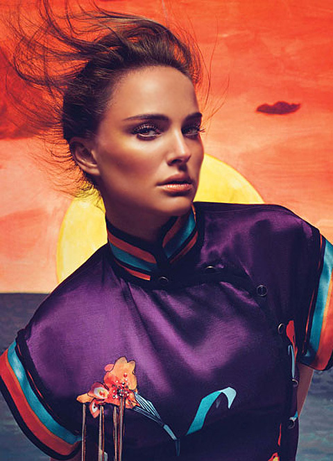 фотосессия